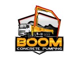 https://www.logocontest.com/public/logoimage/1619090495Boom Concrete Pumping.jpg